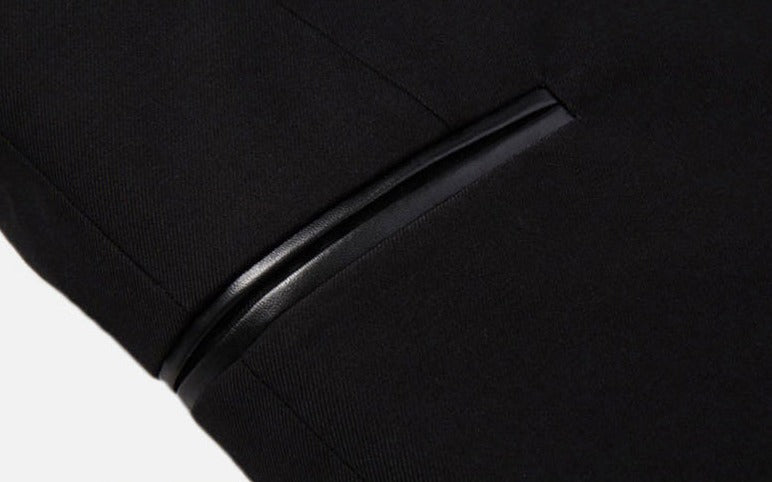 Men’s Sampaio Alard Blazer MV1105