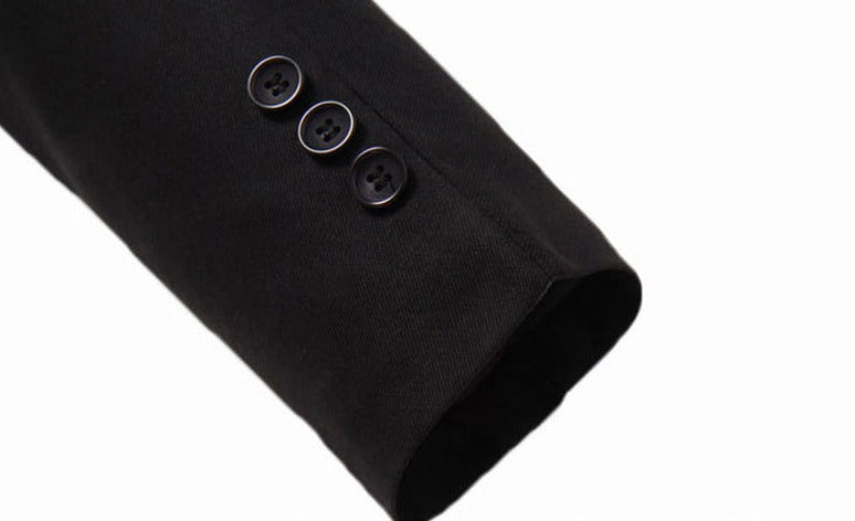 Men’s Sampaio Alard Blazer MV1105