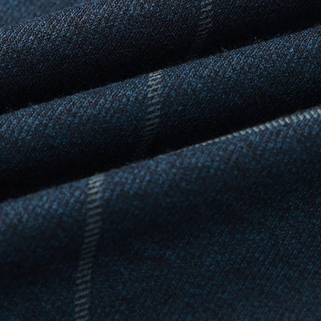 Men’s Premium Sweater MV1321