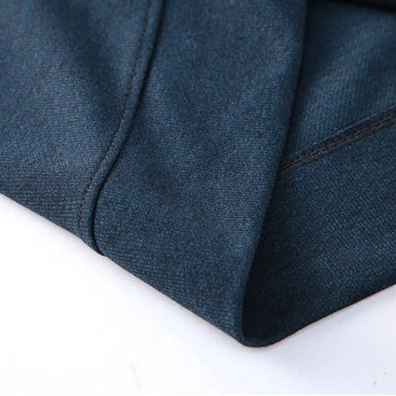 Men’s Premium Sweater MV1321