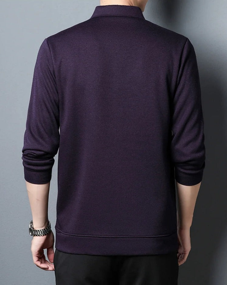 Men’s Premium Sweater MV1321