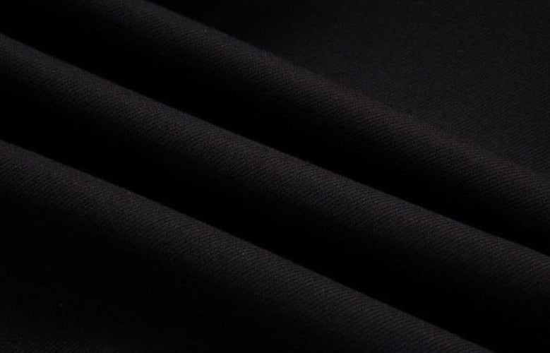 Men’s Sampaio Alard Blazer MV1105