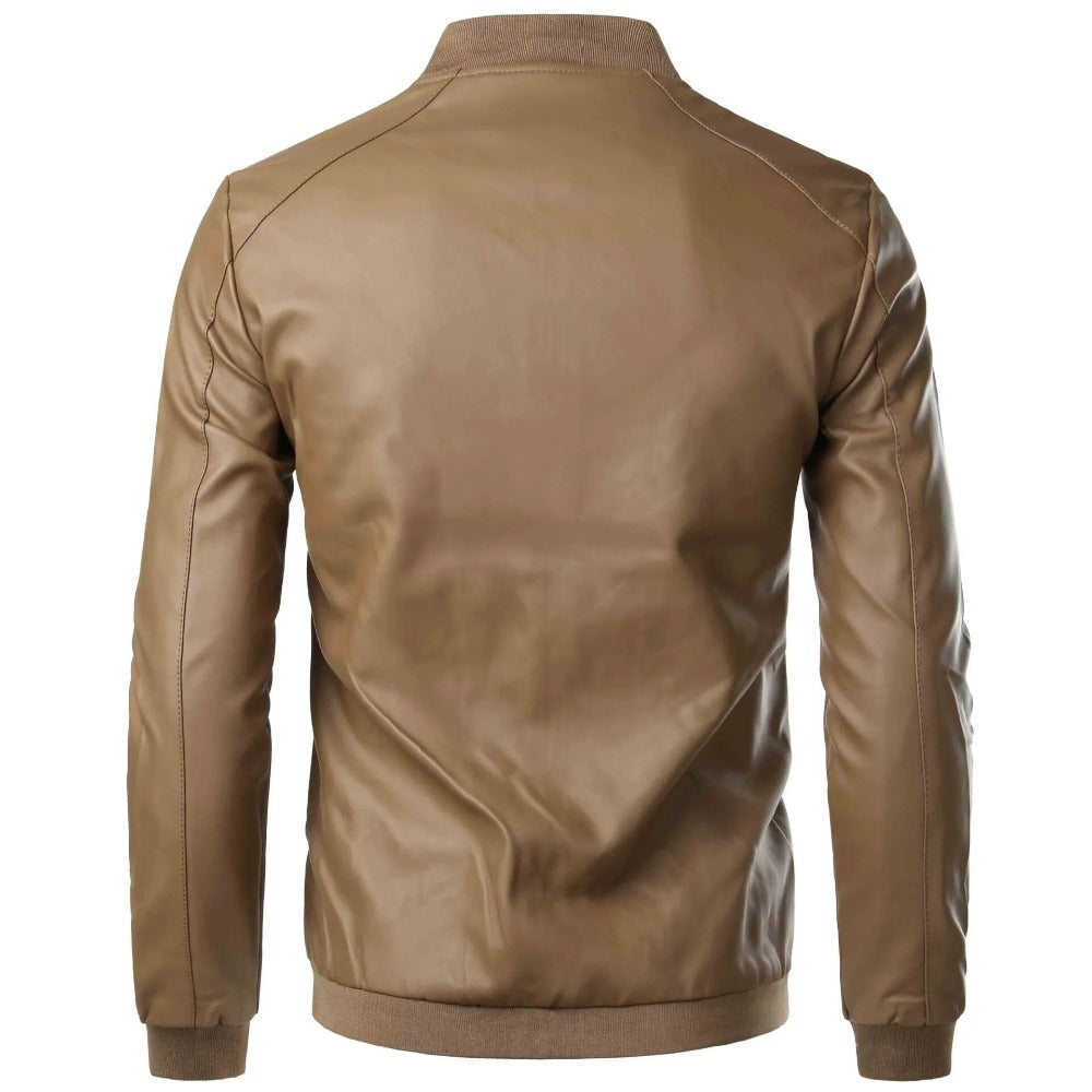 Men’s Windproof Jacket MV1106
