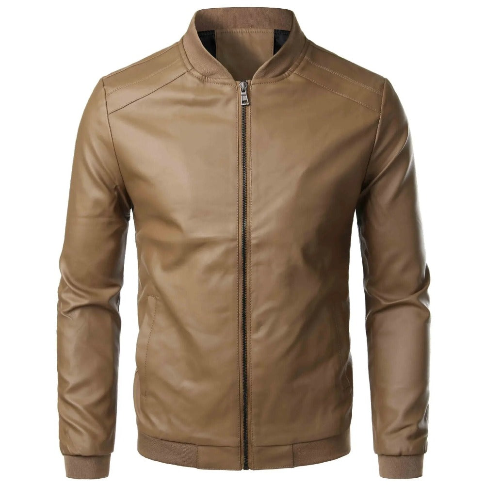 Men’s Windproof Jacket MV1106