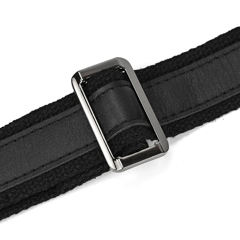 Men’s Executive Work & Laptop Bag – London Elite Pro 15.6"