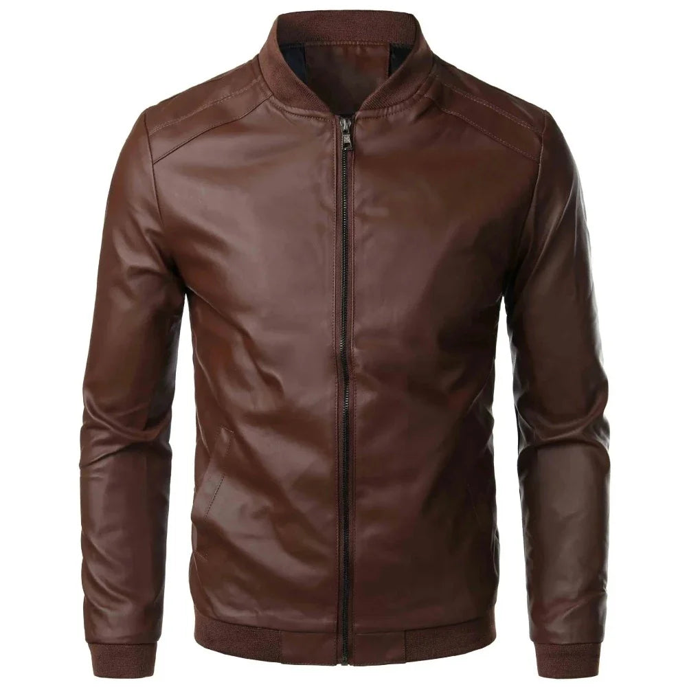 Men’s Windproof Jacket MV1106