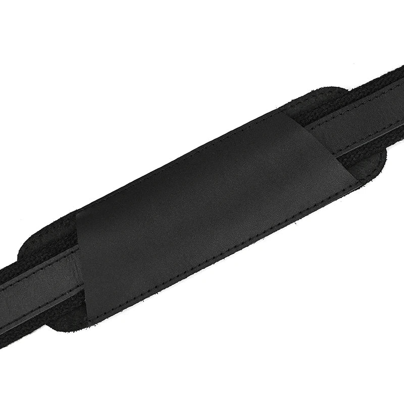 Men’s Executive Work & Laptop Bag – London Elite Pro 15.6"