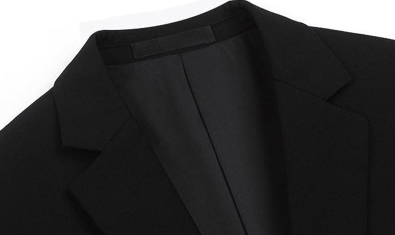 Men’s Sampaio Alard Blazer MV1105