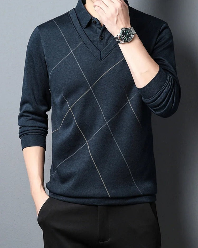 Men’s Premium Sweater MV1321