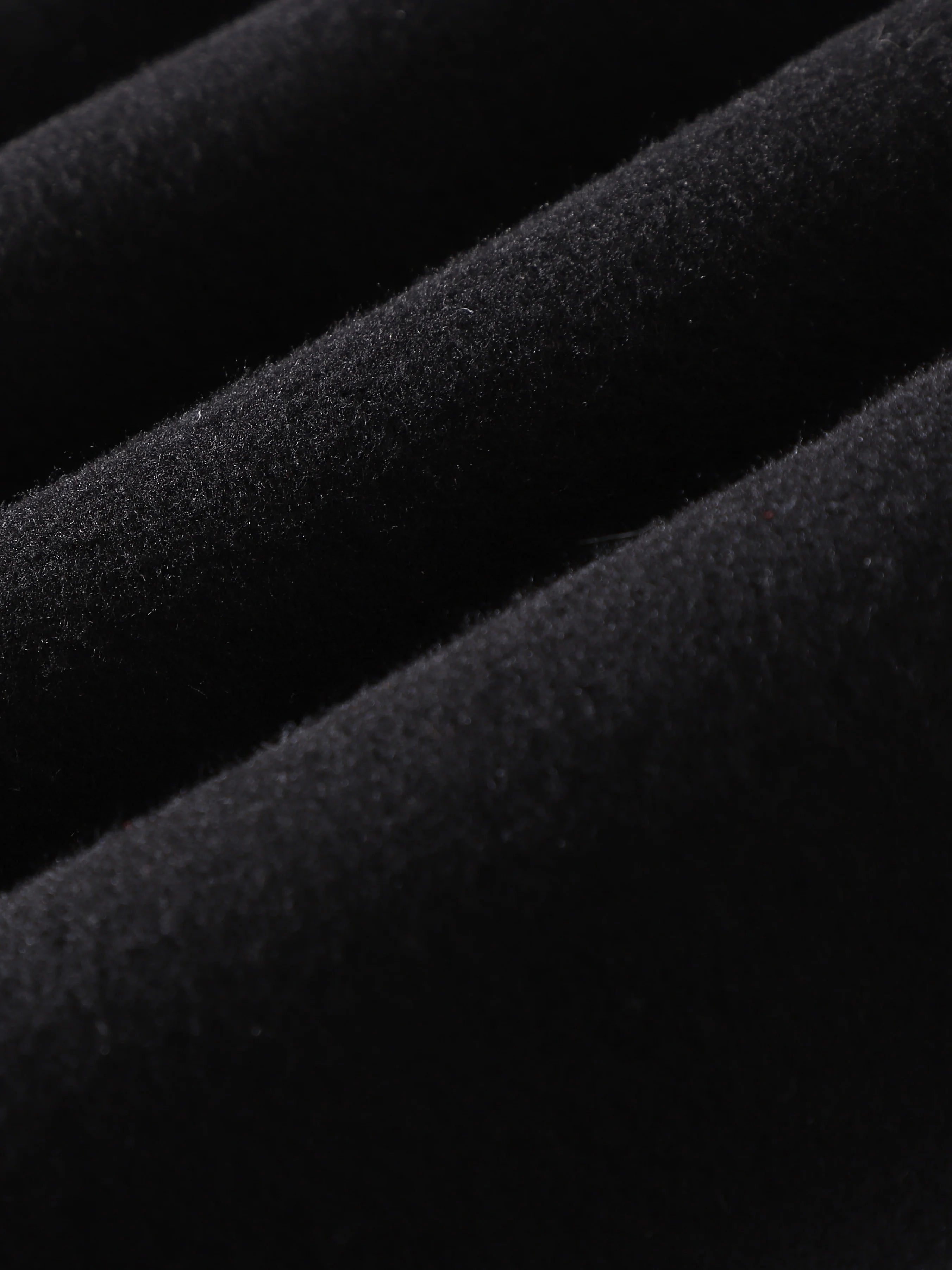 Men’s Long Luxury Overcoat MV1287