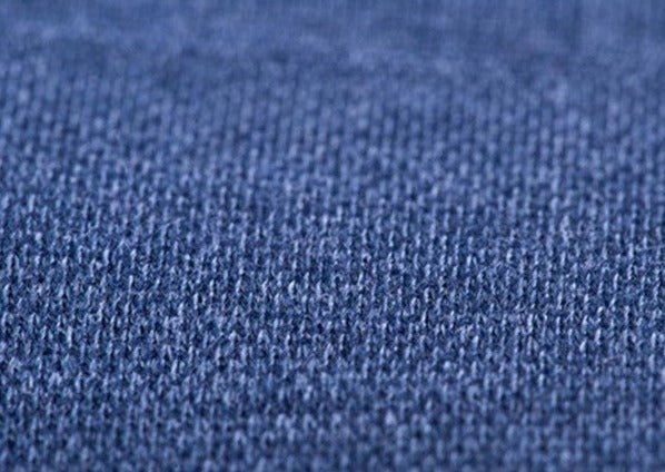 Men’s Slim Fit Sport Blazer MV1050