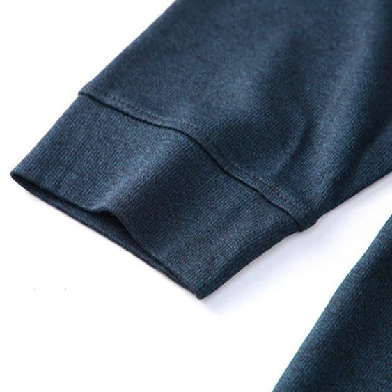 Men’s Premium Sweater MV1321