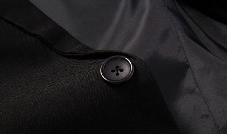 Men’s Sampaio Alard Blazer MV1105