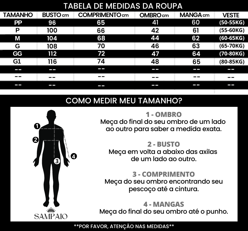 Men’s Leather Blazer MV1104