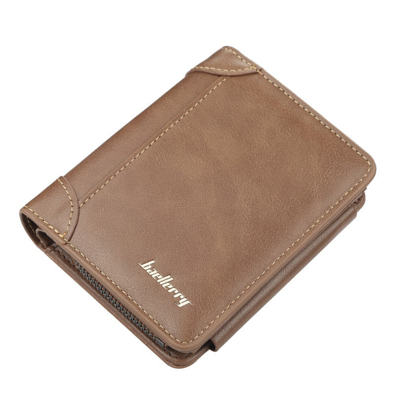 Baellerry Men’s Wallet