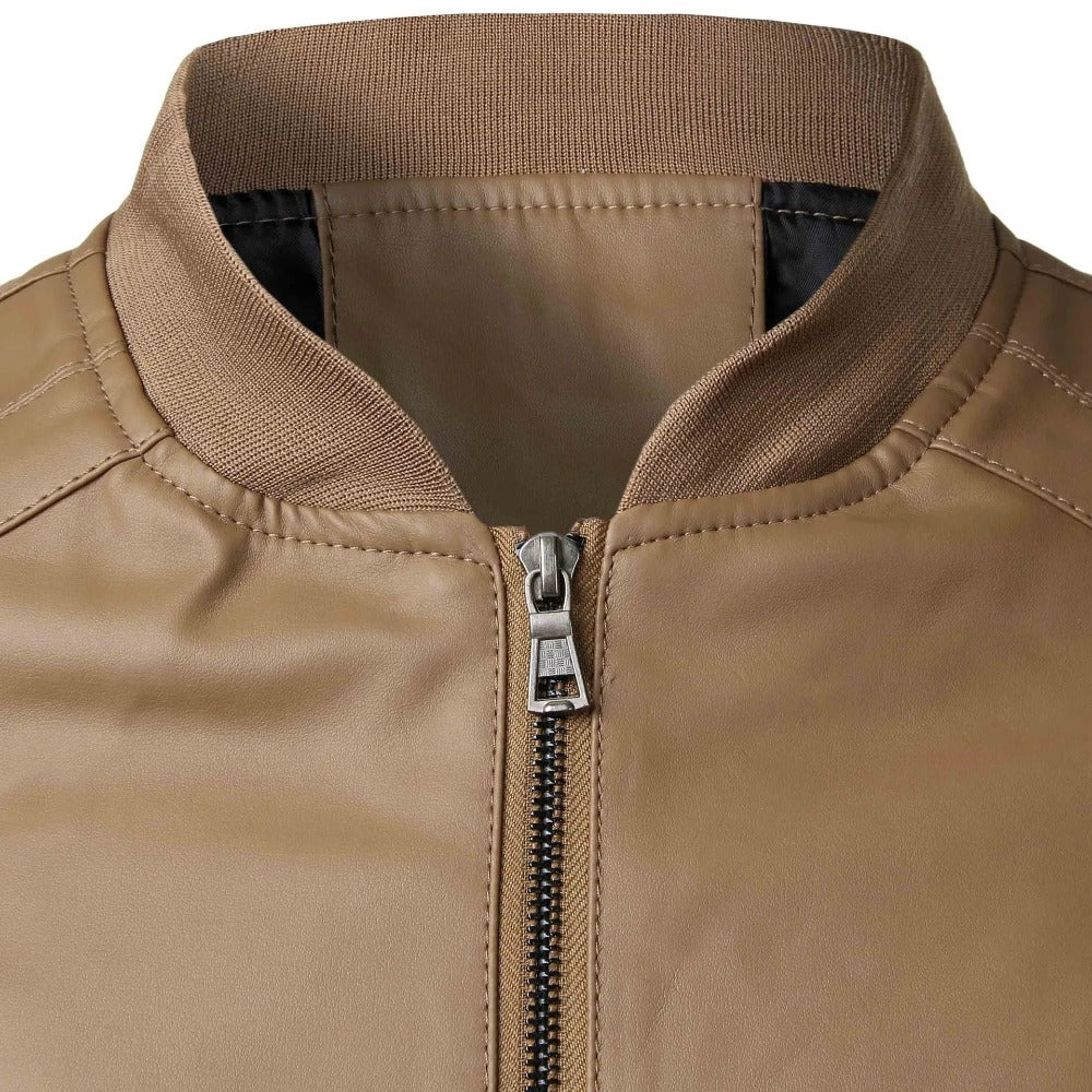 Men’s Windproof Jacket MV1106