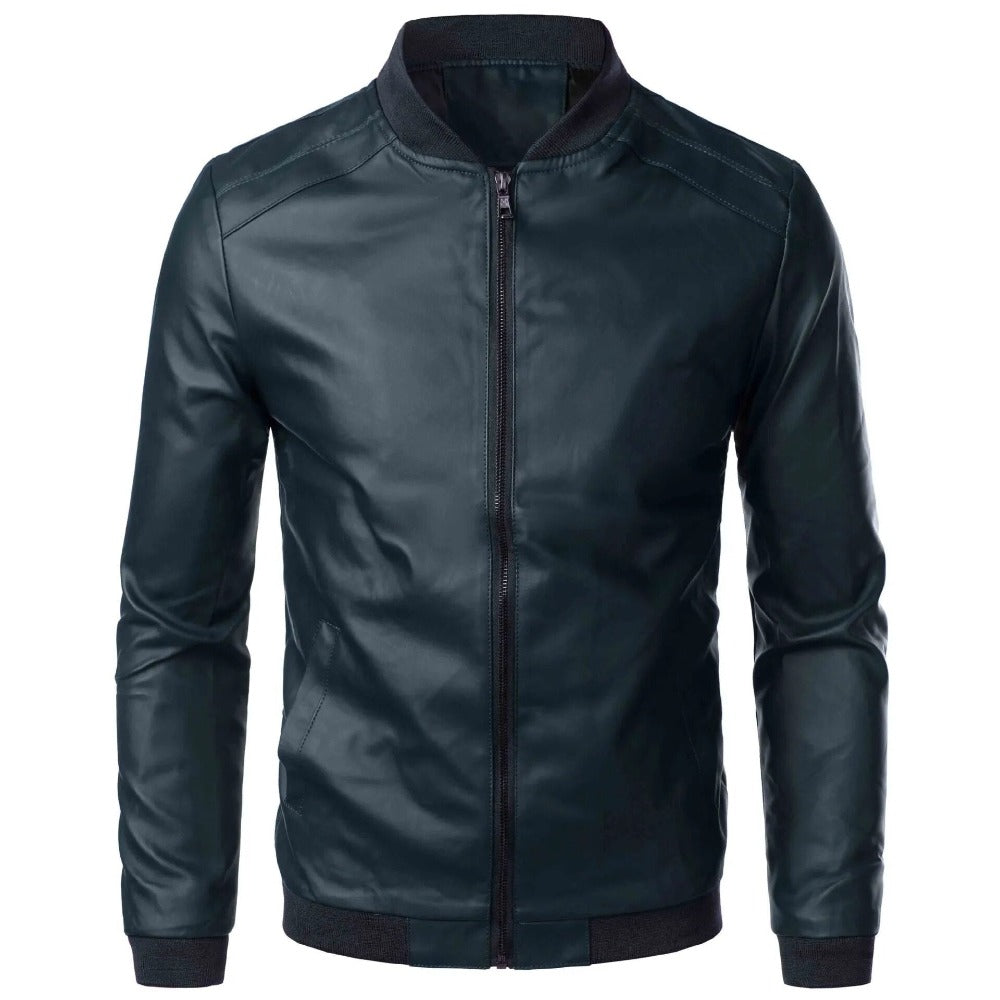 Men’s Windproof Jacket MV1106