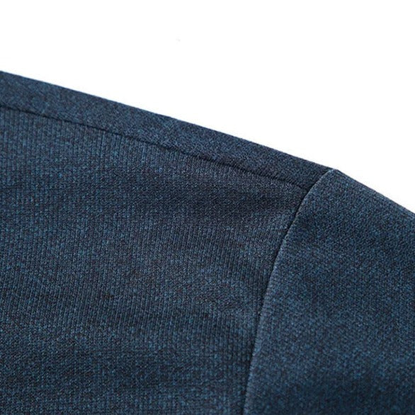 Men’s Premium Sweater MV1321