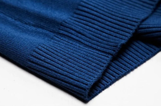 Men’s Striped Sweater MV1312