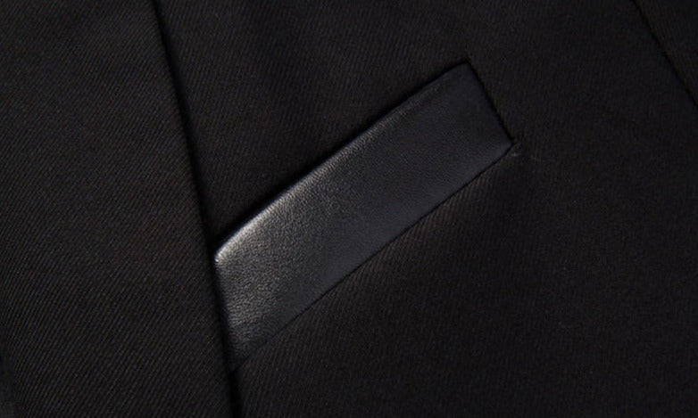 Men’s Sampaio Alard Blazer MV1105