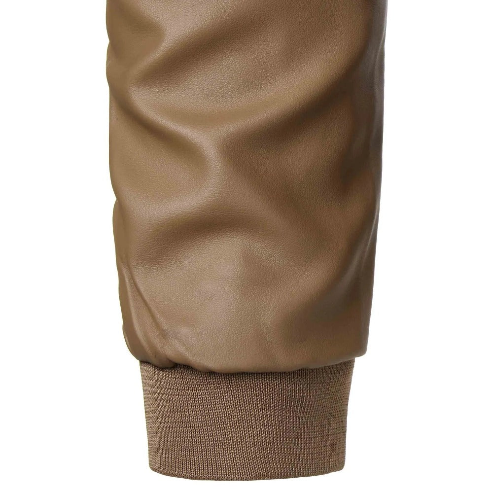 Men’s Windproof Jacket MV1106