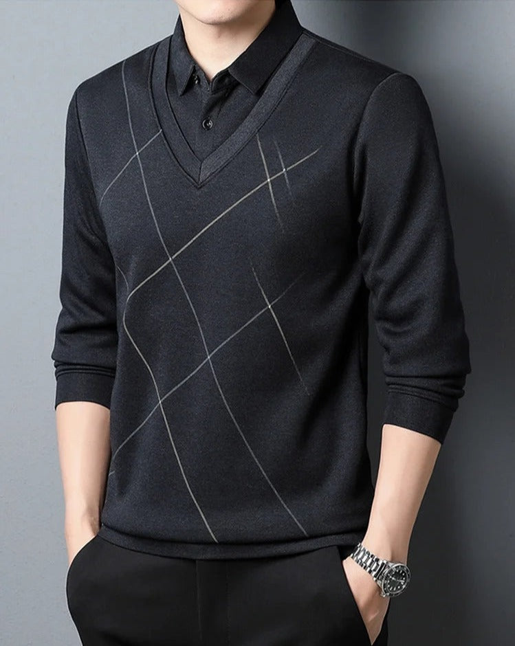 Men’s Premium Sweater MV1321